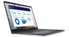 Notebook DELL Pro 14 Premium PA14250 (14/Ultra 5 238V /32GB/SSD512GB/W11P/Szaro-czarny)